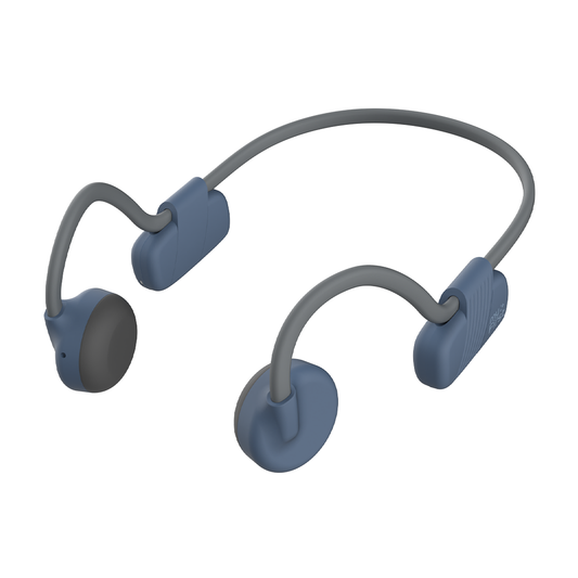 سماعات myFirst Headphones BC Wireless Lite