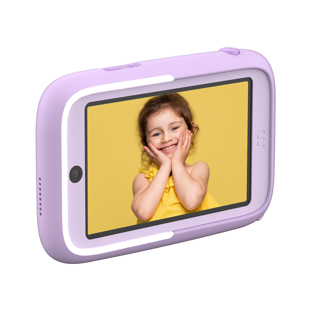 كاميرا myFirst Camera 50