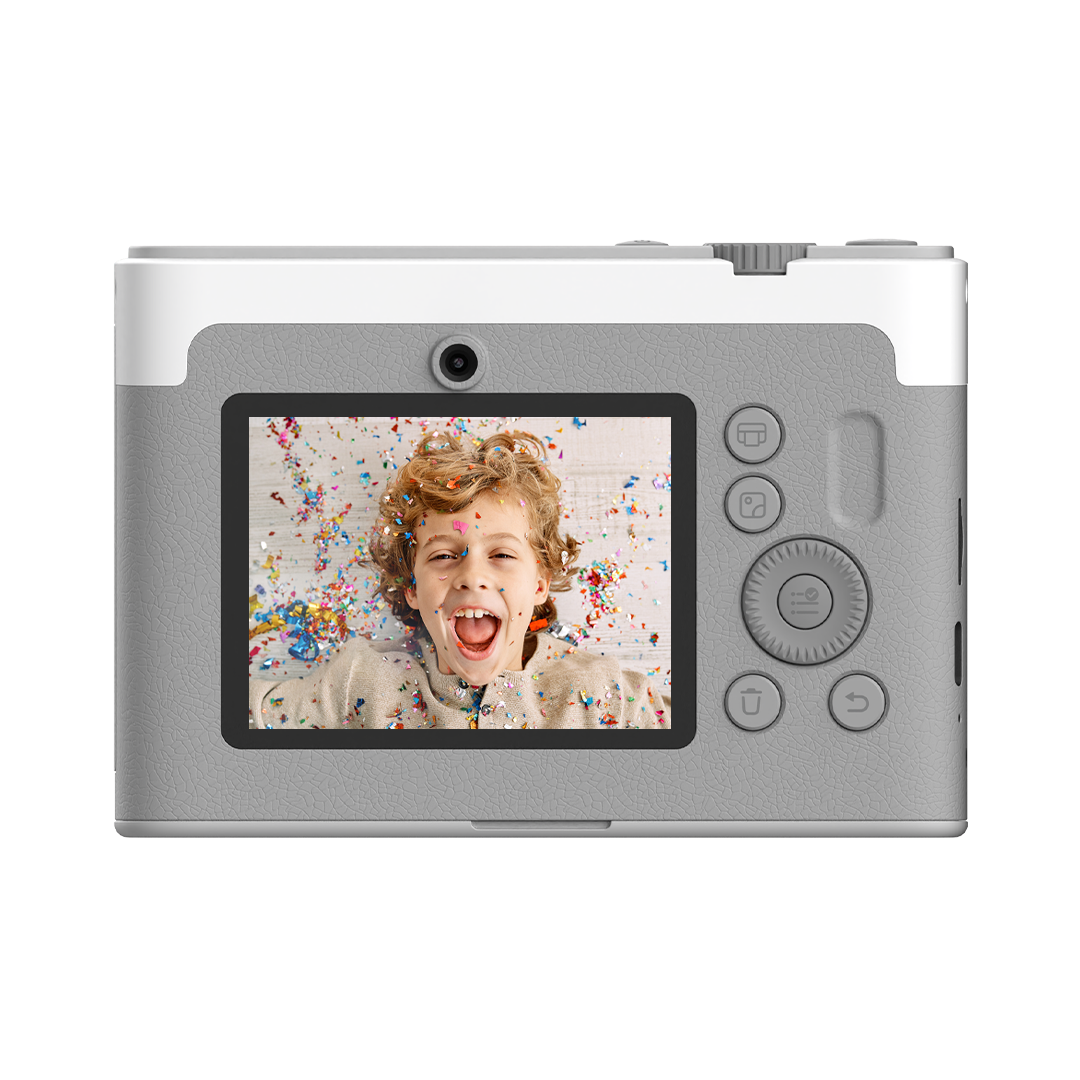 myFirst Camera Insta Lux