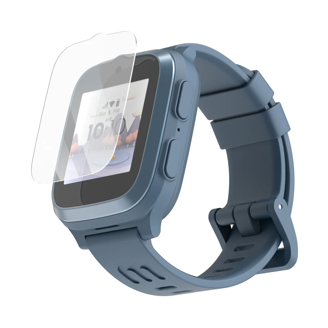 واقي شاشة myFirst Fone S3/S3+