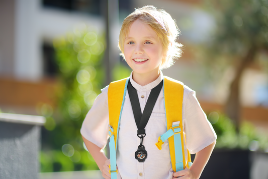 مجموعة الأغطية الواقية لـ myFirst Fone R1s/R1c