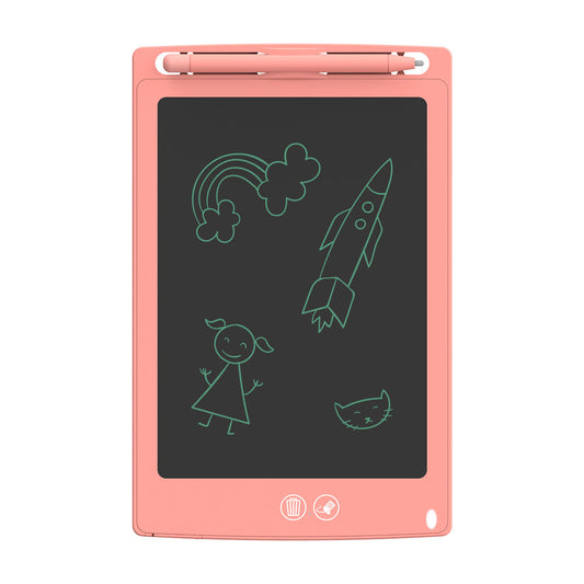 لوحة الرسم myFirst Sketch II