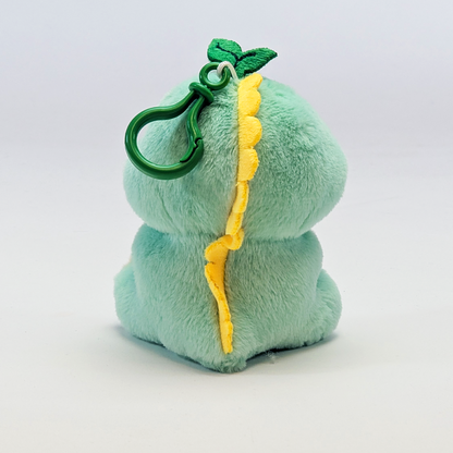 myFirst دمية Mino بحجم 10 سم