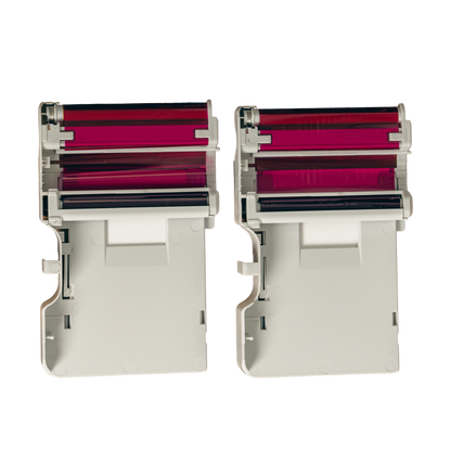 myFirst Insta Lux Film