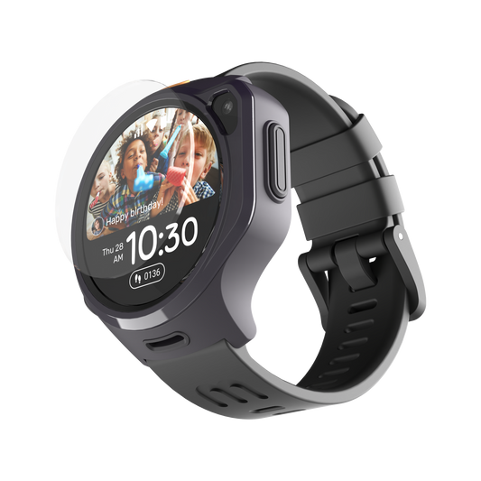 واقي شاشة myFirst Fone R2/R1C