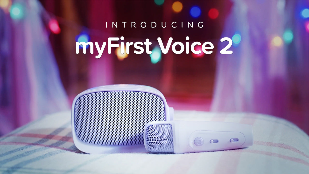 Translation missing: ar.sections.video.load_video