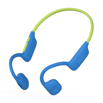 سماعات myFirst Headphones AirWaves