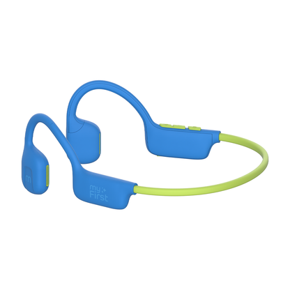 سماعات myFirst Headphones AirWaves