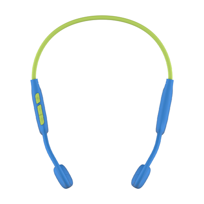 سماعات myFirst Headphones AirWaves