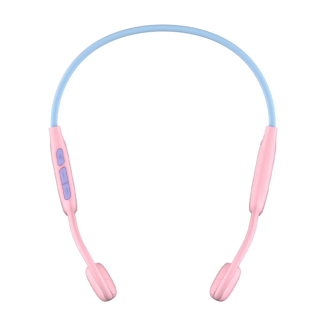 سماعات myFirst Headphones AirWaves