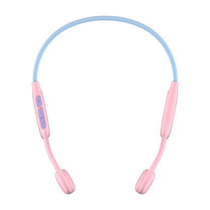 سماعات myFirst Headphones AirWaves