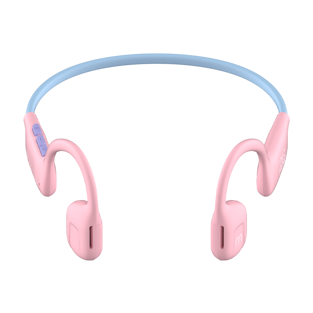 سماعات myFirst Headphones AirWaves