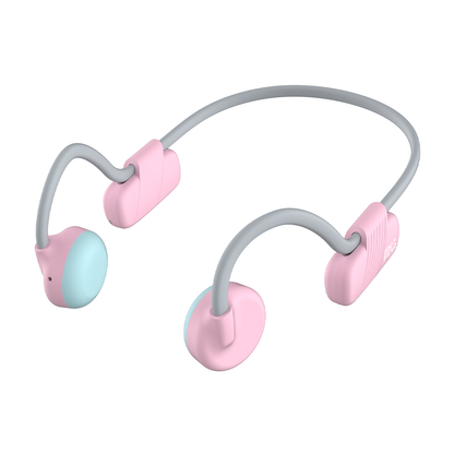 سماعات myFirst Headphones BC Wireless Lite
