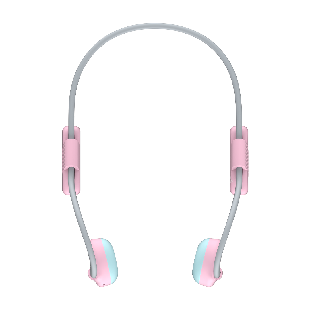 سماعات myFirst Headphones BC Wireless Lite