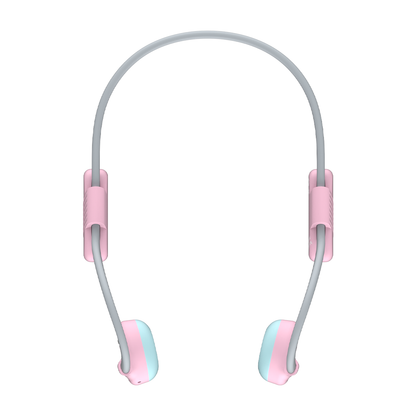 سماعات myFirst Headphones BC Wireless Lite