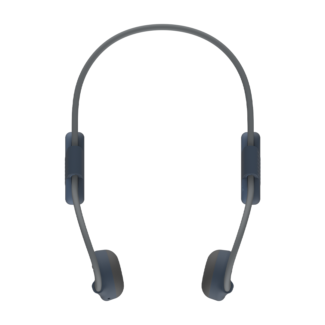 سماعات myFirst Headphones BC Wireless Lite