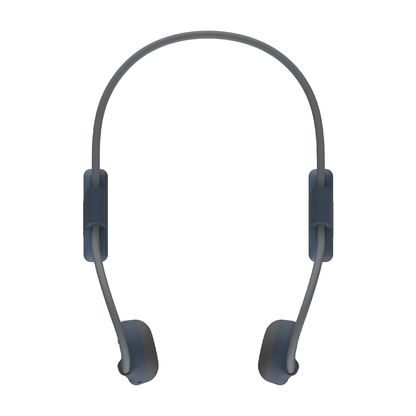 سماعات myFirst Headphones BC Wireless Lite