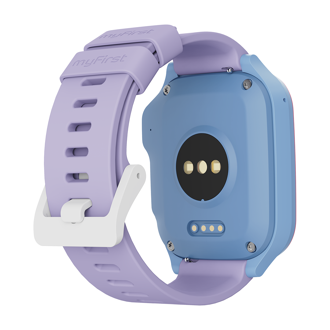 ساعة myFirst Fone S4