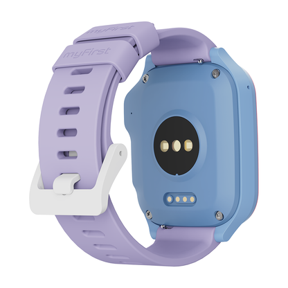 ساعة myFirst Fone S4