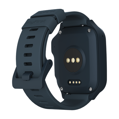 ساعة myFirst Fone S4