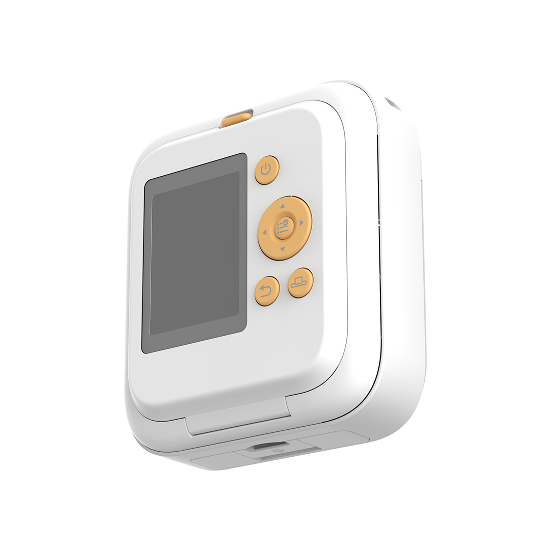 myFirst Camera Insta Prinx Mini