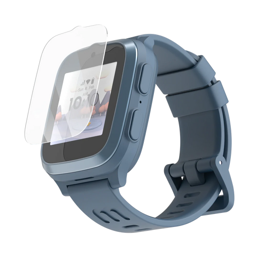 واقي شاشة myFirst Fone S3/S3+