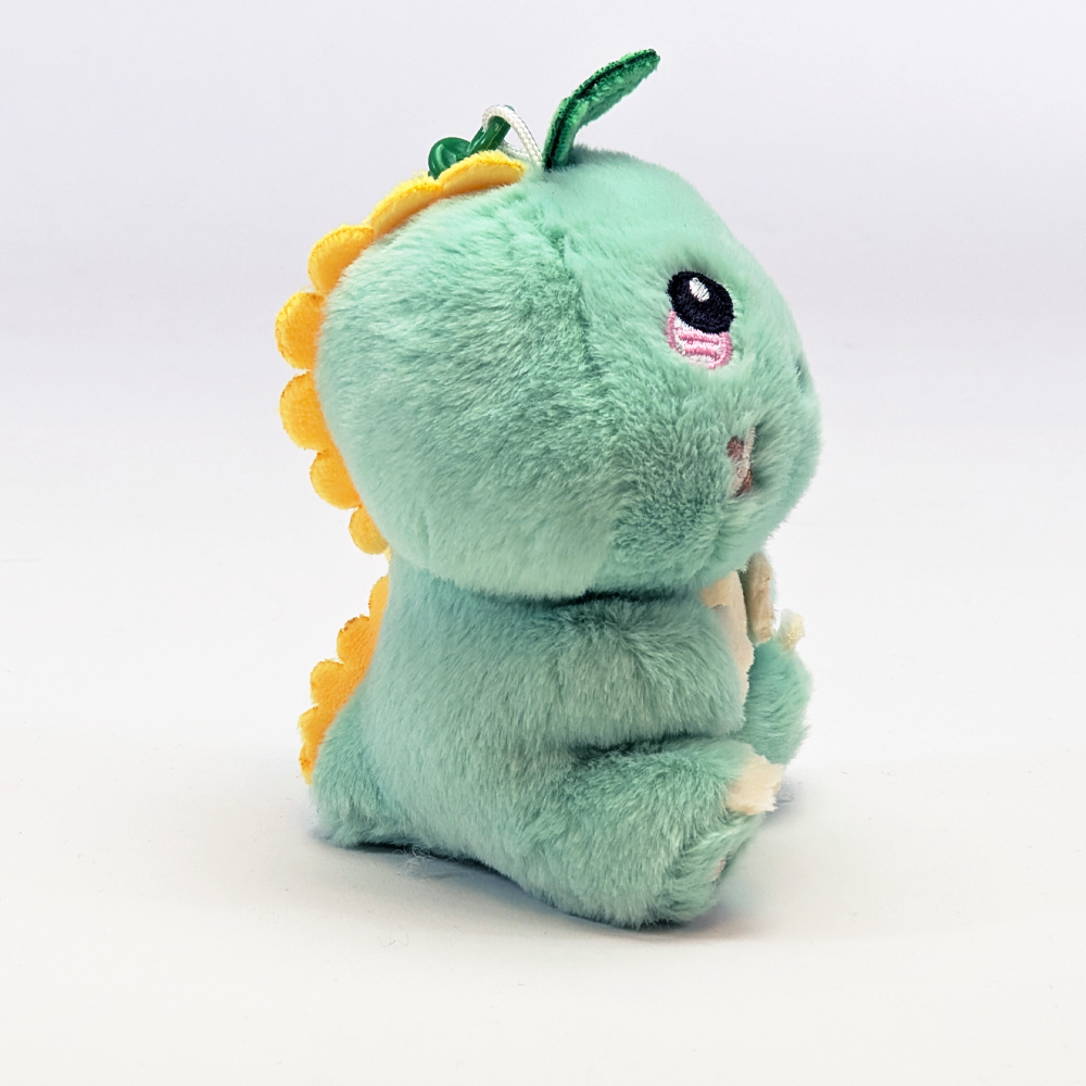 myFirst دمية Mino بحجم 10 سم