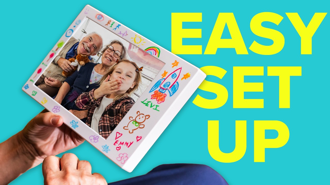 Translation missing: ar.sections.video.load_video