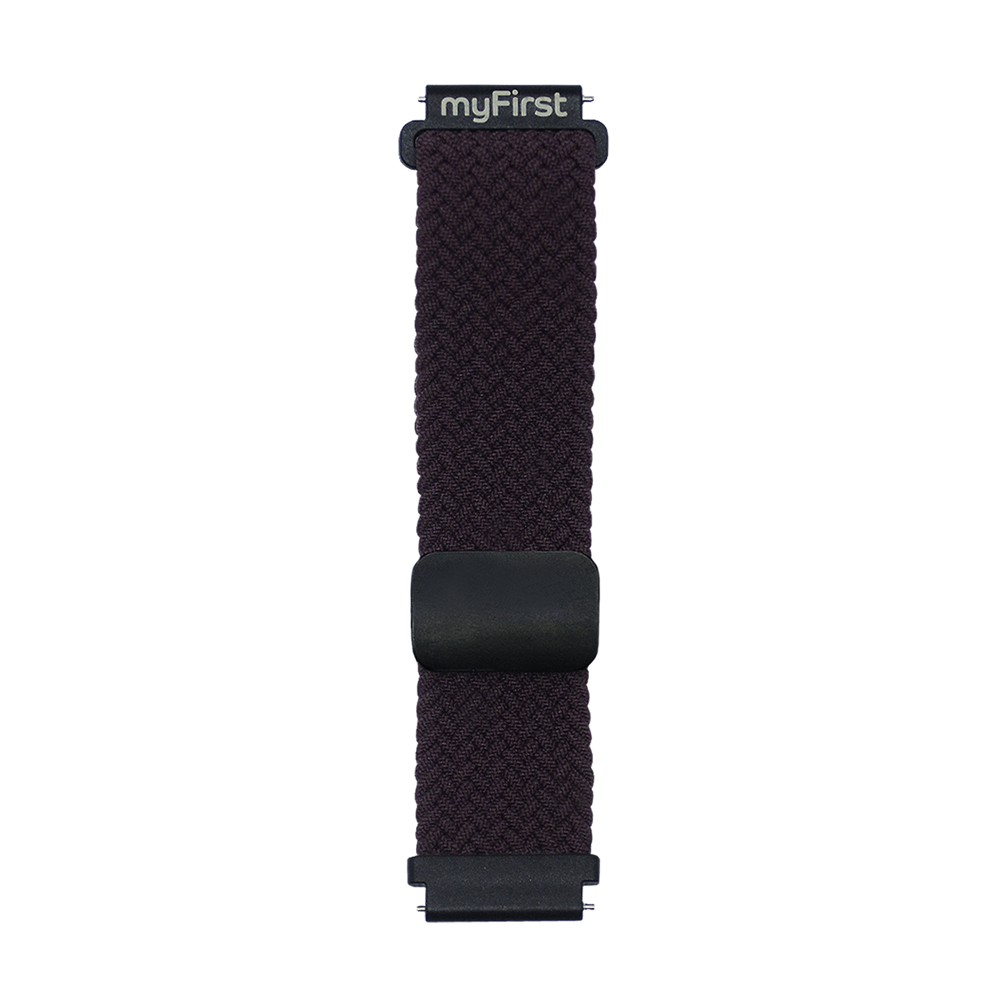 Knit Strap for myFirst Fone R2/S3/S3+