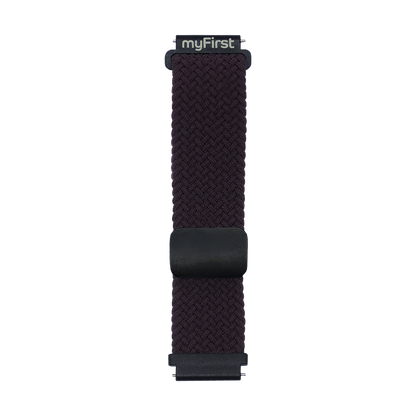 Knit Strap for myFirst Fone R2/S3/S3+