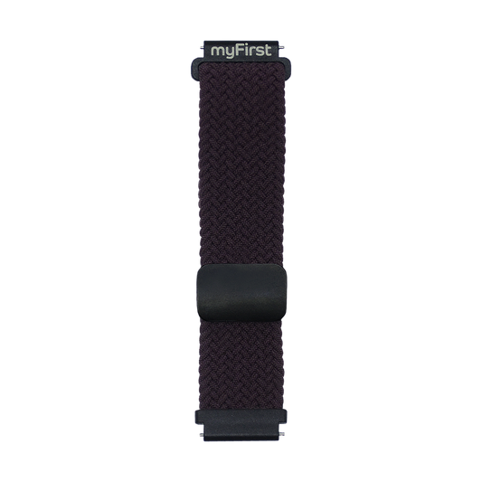 Knit Strap for myFirst Fone R2/S3/S3+