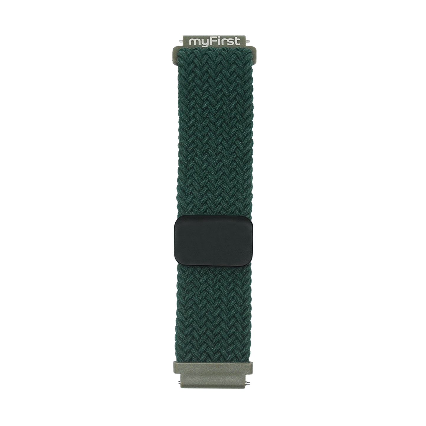 Knit Strap for myFirst Fone R2/S3/S3+