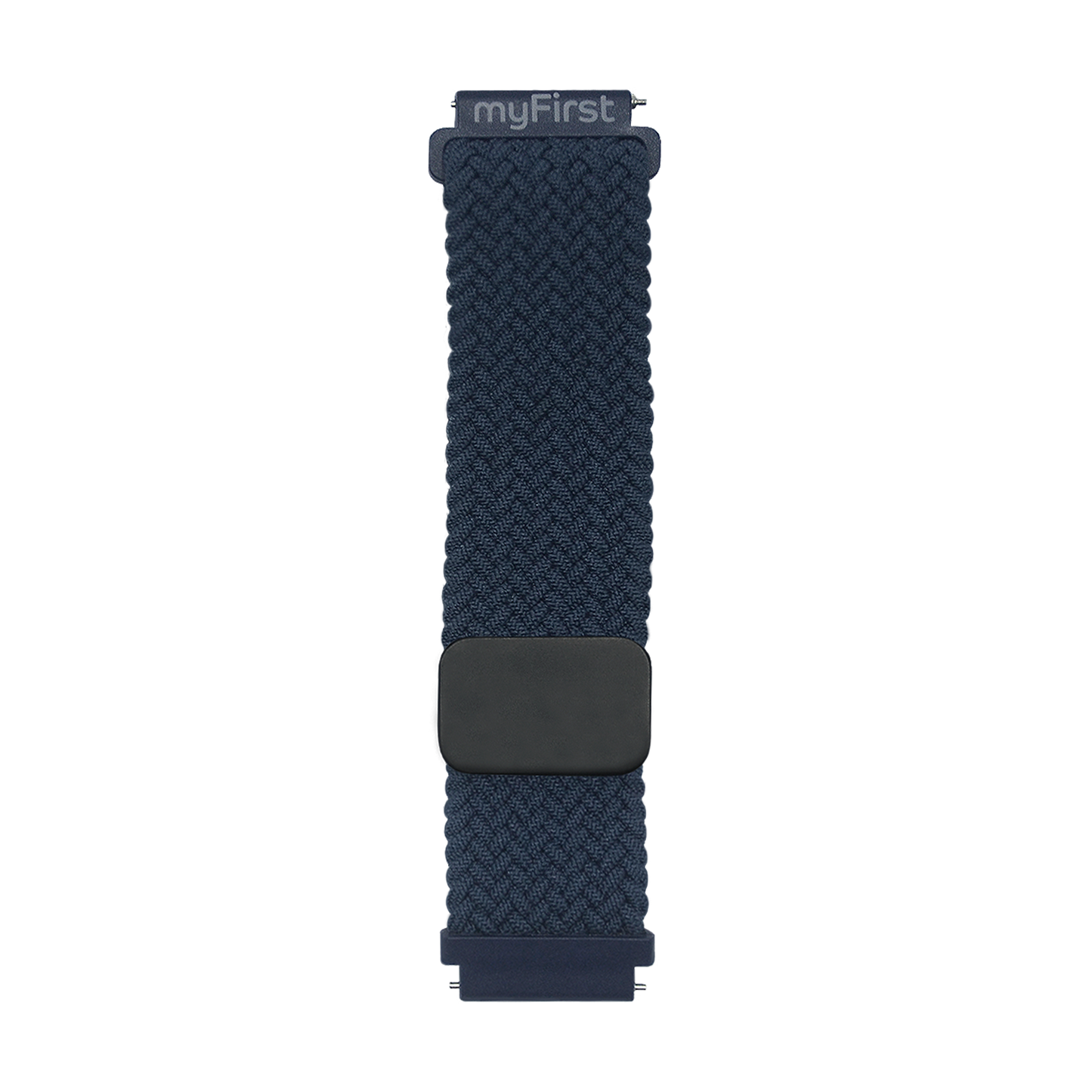 Knit Strap for myFirst Fone R2/S3/S3+