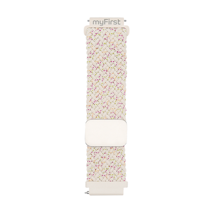 Knit Strap for myFirst Fone R2/S3/S3+