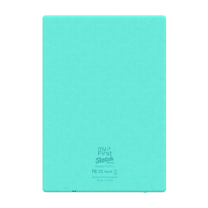 لوحة الرسم myFirst Sketch Pro Neo