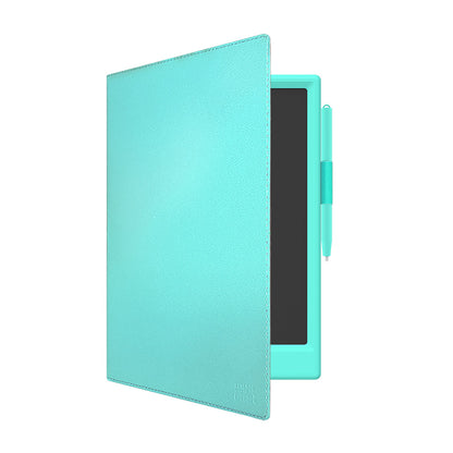 لوحة الرسم myFirst Sketch Pro Neo