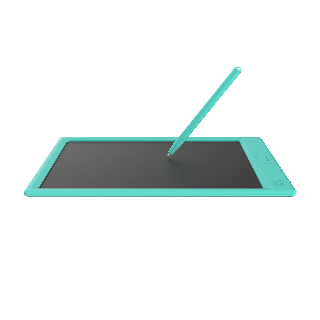 لوحة الرسم myFirst Sketch Pro Neo