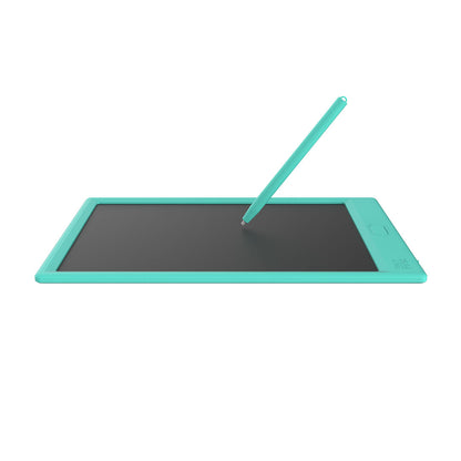 لوحة الرسم myFirst Sketch Pro Neo