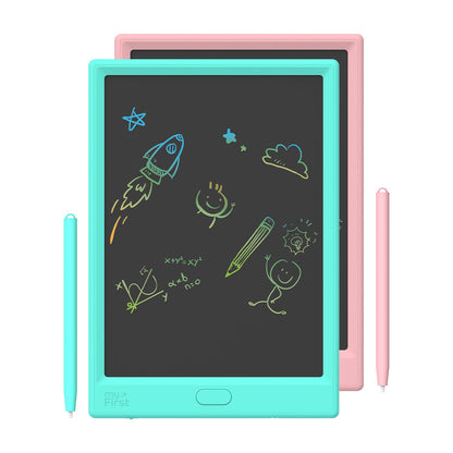 لوحة الرسم myFirst Sketch Pro Neo