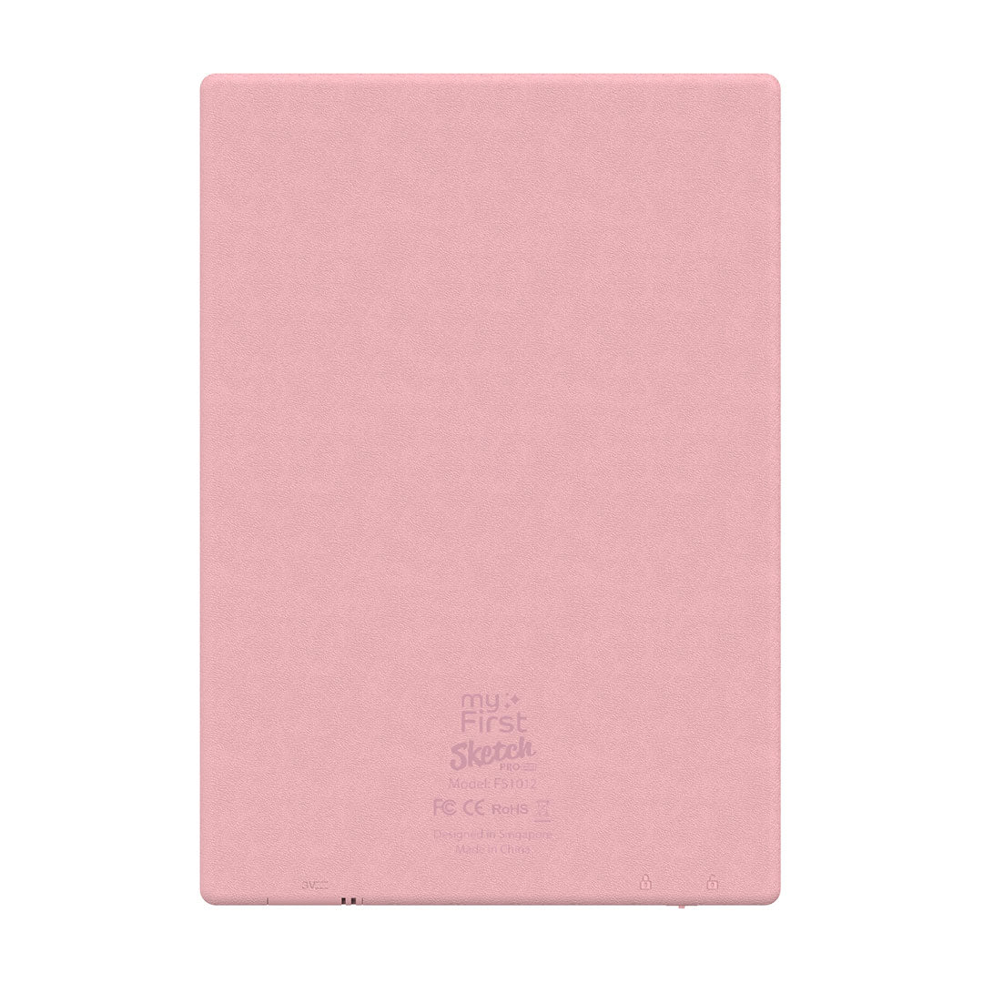 لوحة الرسم myFirst Sketch Pro Neo