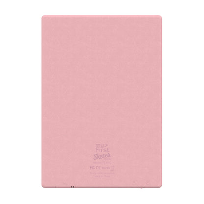 لوحة الرسم myFirst Sketch Pro Neo