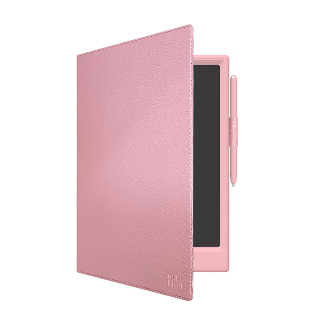 لوحة الرسم myFirst Sketch Pro Neo