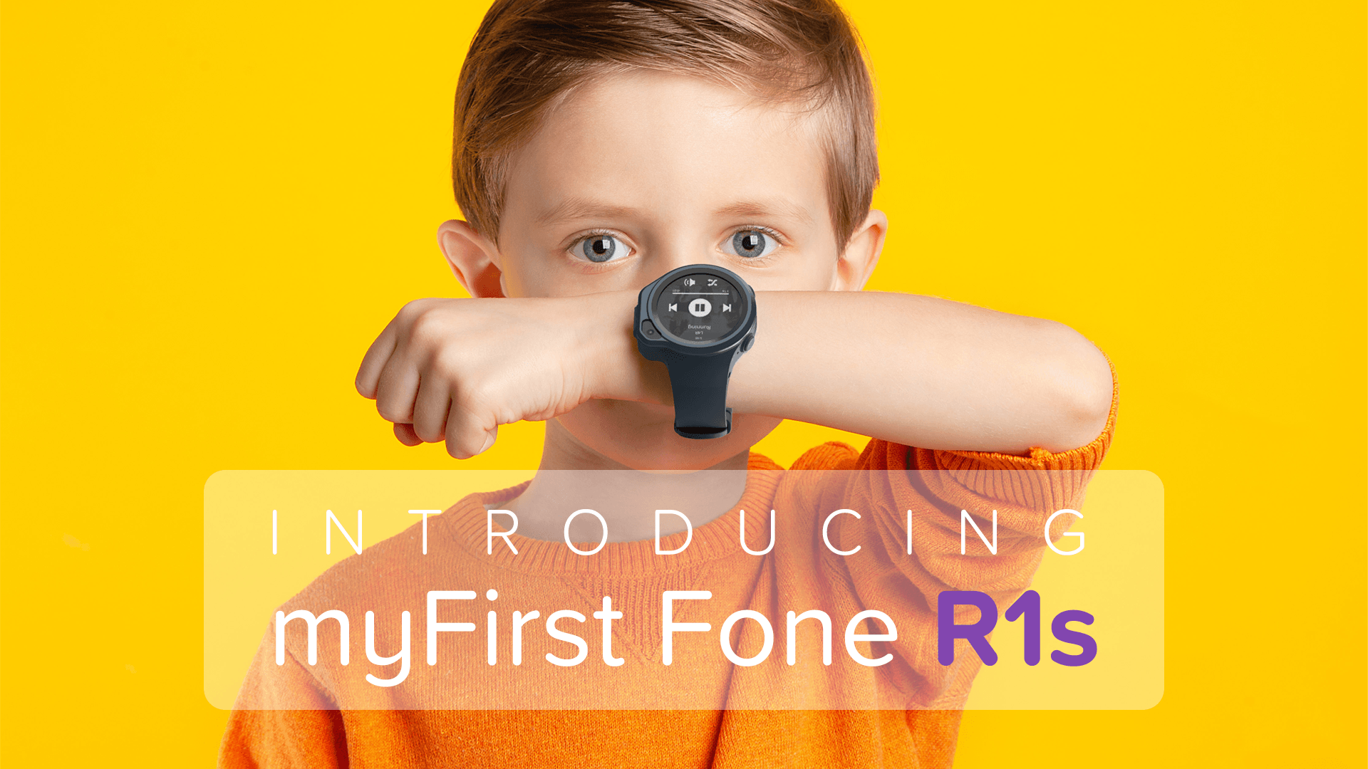 Translation missing: ar.sections.video.load_video