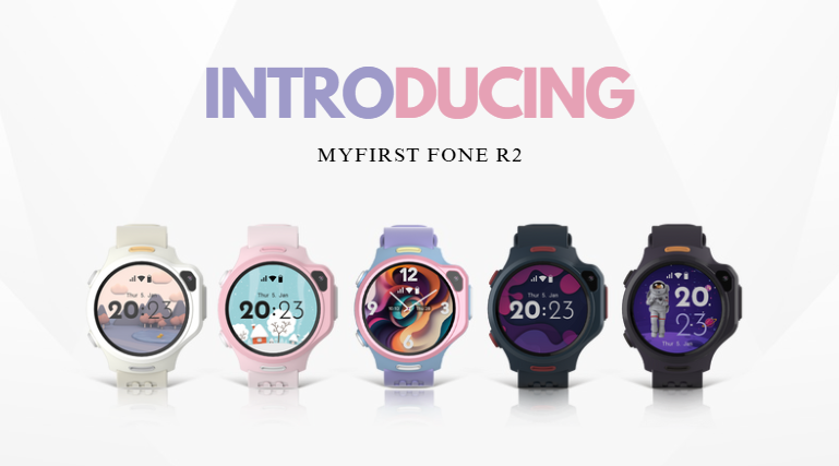 Translation missing: ar.sections.video.load_video