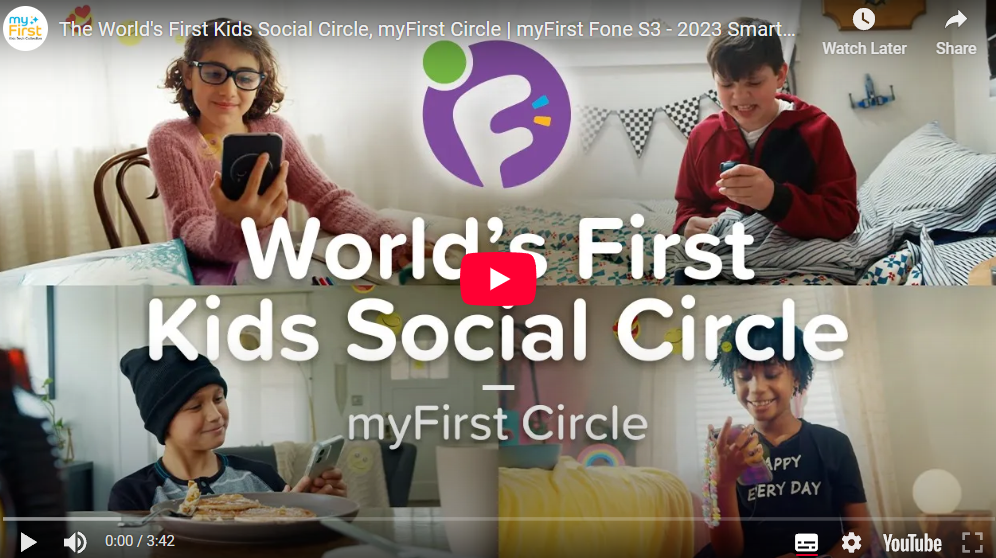 Translation missing: ar.sections.video.load_video