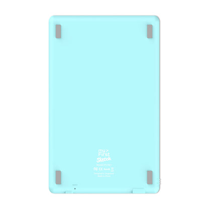 لوحة الرسم myFirst Sketch II