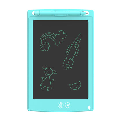 لوحة الرسم myFirst Sketch II