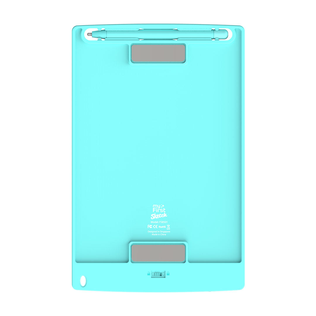 لوحة الرسم myFirst Sketch II