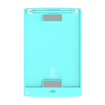 لوحة الرسم myFirst Sketch II