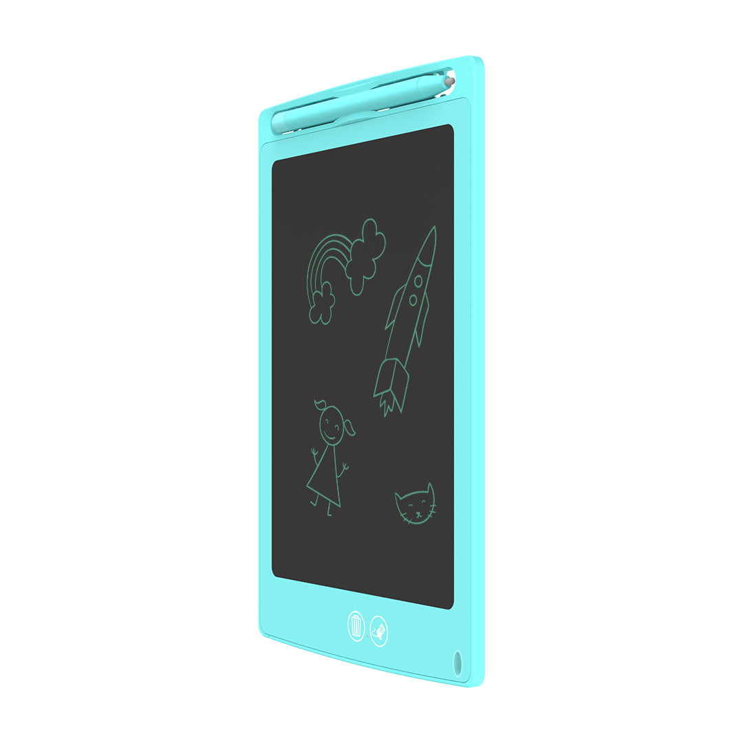 لوحة الرسم myFirst Sketch II